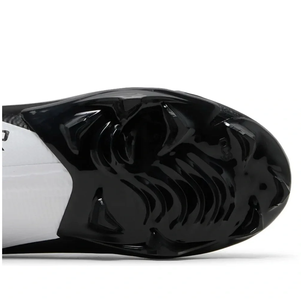 Nike Vapor Edge Pro 360 2 - DA5456-001 - NWOB - Picture 13 of 13